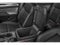 2022 Volkswagen Atlas 3.6L V6 SEL R-Line Black
