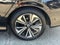 2017 Honda Civic Sedan EX-L