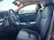 2017 Honda Civic Sedan EX-L