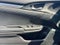 2017 Honda Civic Sedan EX-L
