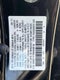2017 Honda Civic Sedan EX-L