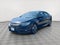 2017 Honda Civic Sedan EX-L