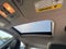 2017 Honda Civic Sedan EX-L