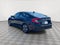2017 Honda Civic Sedan EX-L