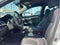2021 Honda Civic Sedan Sport