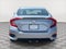 2021 Honda Civic Sedan Sport