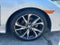 2021 Honda Civic Sedan Sport
