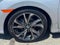 2021 Honda Civic Sedan Sport