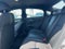 2021 Honda Civic Sedan Sport