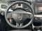 2014 Dodge Journey American Value Pkg