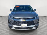 2025 Chevrolet Blazer 3LT