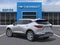 2025 Chevrolet Blazer 3LT