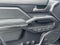 2024 Toyota Tacoma 4WD TRD Sport Hybrid