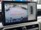2024 Toyota Tacoma 4WD TRD Sport Hybrid