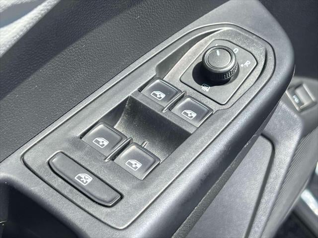 2023 Volkswagen Taos S