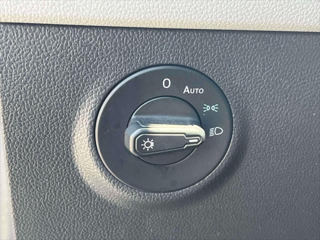 2023 Volkswagen Taos S