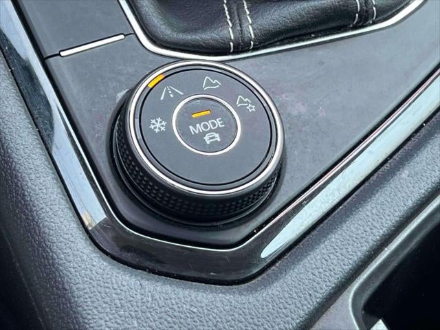 2023 Volkswagen Taos S