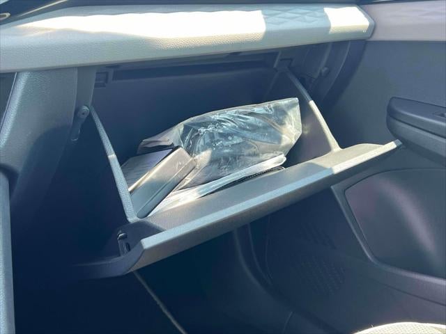 2023 Volkswagen Taos S