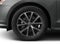 2016 Volkswagen Jetta 1.4T S