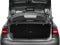 2016 Volkswagen Jetta 1.4T S