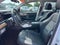2024 Mercedes-Benz GLE GLE 350