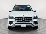 2024 Mercedes-Benz GLE GLE 350