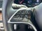 2024 Mercedes-Benz GLE GLE 350
