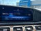 2024 Mercedes-Benz GLE GLE 350