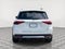 2024 Mercedes-Benz GLE GLE 350