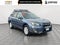 2018 Subaru Outback Premium