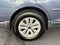 2018 Subaru Outback Premium