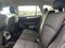 2018 Subaru Outback Premium