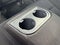 2018 Subaru Outback Premium