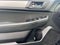 2018 Subaru Outback Premium