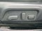 2018 Subaru Outback Premium