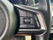 2018 Subaru Outback Premium