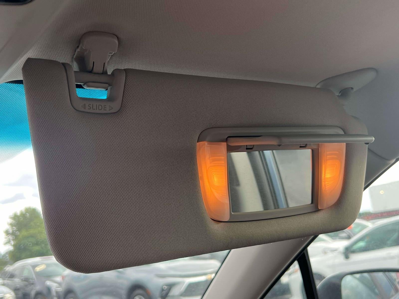 2018 Subaru Outback Premium