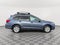 2018 Subaru Outback Premium