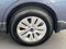 2018 Subaru Outback Premium