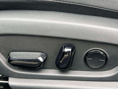 2021 Lexus ES ES 350