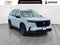 2023 Honda Pilot Sport