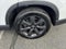 2023 Honda Pilot Sport
