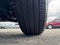 2023 Honda Pilot Sport