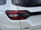 2023 Honda Pilot Sport