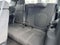 2023 Honda Pilot Sport