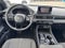 2023 Honda Pilot Sport