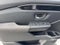 2023 Honda Pilot Sport