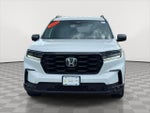 2023 Honda Pilot Sport