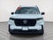 2023 Honda Pilot Sport