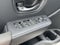 2023 Honda Pilot Sport